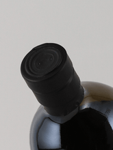 Load image into Gallery viewer, Dopolavoro - Bottle Of Japan