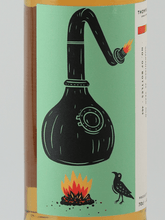 Load image into Gallery viewer, Dornoch Ardmore 25 Year Old - Bottle Of Japan