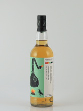 Load image into Gallery viewer, Dornoch Ardmore 25 Year Old - Bottle Of Japan