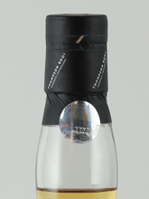 Load image into Gallery viewer, Dornoch Ardmore 25 Year Old - Bottle Of Japan