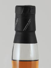 Load image into Gallery viewer, Dornoch Aultmore 14 Year Old 2009 for Highlander Inn - Bottle Of Japan