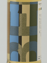 Load image into Gallery viewer, Dornoch Benriach 17 Year Old 2007 - Bottle Of Japan