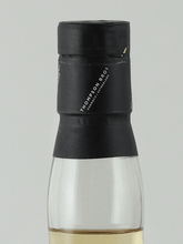 Load image into Gallery viewer, Dornoch Benriach 17 Year Old 2007 - Bottle Of Japan