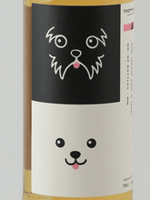 Load image into Gallery viewer, Dornoch Glentauchers 18 Year Old 2006 - Bottle Of Japan
