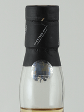 Load image into Gallery viewer, Dornoch Glentauchers 18 Year Old 2006 - Bottle Of Japan