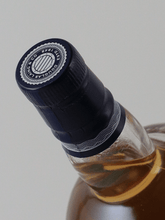 Load image into Gallery viewer, Douglas Laing Remarkable Regional Malt 10 Year Old - Bottle Of Japan
