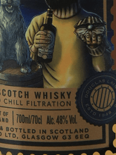 Load image into Gallery viewer, Douglas Laing Remarkable Regional Malt 10 Year Old - Bottle Of Japan
