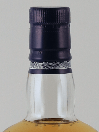 Douglas Laing Remarkable Regional Malt 10 Year Old - Bottle Of Japan