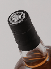 Load image into Gallery viewer, Douglas Laing Remarkable Regional Malt Asia Moon - Bottle Of Japan