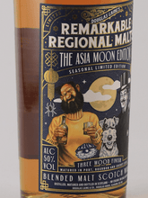 Load image into Gallery viewer, Douglas Laing Remarkable Regional Malt Asia Moon - Bottle Of Japan