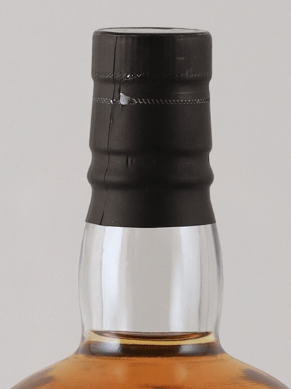 Douglas Laing Remarkable Regional Malt Asia Moon - Bottle Of Japan