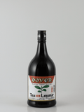 Dover Tea Tea Liqueur