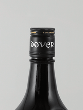 Load image into Gallery viewer, Dover Tea Tea Liqueur - Bottle Of Japan