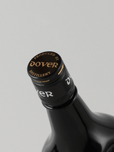 Load image into Gallery viewer, Dover Tea Tea Liqueur - Bottle Of Japan