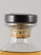 Load image into Gallery viewer, Dram mor Highland Park 18 Year Old 2006 - Bottle Of Japan