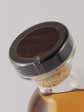 Load image into Gallery viewer, Dram mor Highland Park 18 Year Old 2006 - Bottle Of Japan