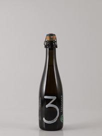 Drie Fonteinen Cuvée Armand & Gaston 375ml - Bottle Of Japan