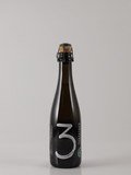 Drie Fonteinen Cuvée Armand & Gaston 375ml
