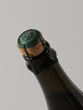 Load image into Gallery viewer, Drie Fonteinen Cuvée Armand &amp; Gaston 375ml - Bottle Of Japan