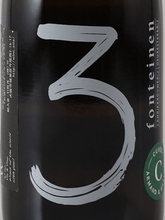 Load image into Gallery viewer, Drie Fonteinen Cuvée Armand &amp; Gaston 375ml - Bottle Of Japan