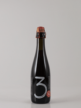 Load image into Gallery viewer, Drie Fonteinen Oude Creik 375ml - Bottle Of Japan