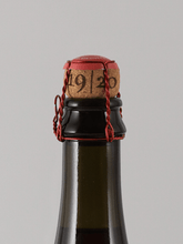 Load image into Gallery viewer, Drie Fonteinen Oude Creik 375ml - Bottle Of Japan