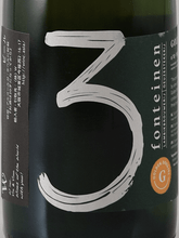 Load image into Gallery viewer, Drie Fonteinen Oude Geuze Golden Dos Or 375ml - Bottle Of Japan