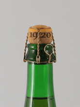 Load image into Gallery viewer, Drie Fonteinen Oude Geuze Golden Dos Or 375ml - Bottle Of Japan