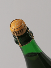 Load image into Gallery viewer, Drie Fonteinen Oude Geuze Golden Dos Or 375ml - Bottle Of Japan