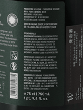 Load image into Gallery viewer, Drie Fonteinen Oude Kriek Lambic 750ml - Bottle Of Japan