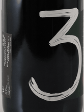 Load image into Gallery viewer, Drie Fonteinen Oude Kriek Lambic 750ml - Bottle Of Japan