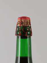Load image into Gallery viewer, Drie Fonteinen Oude Kriek Lambic 750ml - Bottle Of Japan
