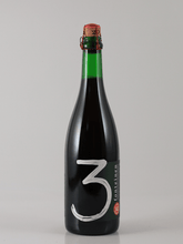 Load image into Gallery viewer, Drie Fonteinen Oude Kriek Lambic 750ml - Bottle Of Japan