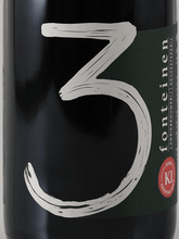 Load image into Gallery viewer, Drie Fonteinen Oude Kriek Lambic 750ml - Bottle Of Japan