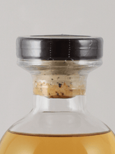 Load image into Gallery viewer, Drum mor Laphroaig 11 Year Old 2013 - Bottle Of Japan