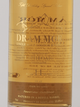 Load image into Gallery viewer, Drum mor Laphroaig 11 Year Old 2013 - Bottle Of Japan