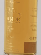 Load image into Gallery viewer, Drum mor Laphroaig 11 Year Old 2013 - Bottle Of Japan