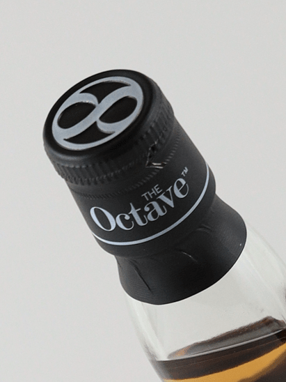 Duncan Taylor Octave An Islay 14 Year Old 2009 - Bottle Of Japan
