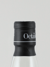 Load image into Gallery viewer, Duncan Taylor Octave An Islay 14 Year Old 2009 - Bottle Of Japan
