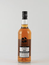 Load image into Gallery viewer, Duncan Taylor Octave An Islay 14 Year Old 2009 - Bottle Of Japan
