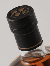 Load image into Gallery viewer, Duncan Taylor Octave Ben Nevis 13 Year Old 2012 - Bottle Of Japan