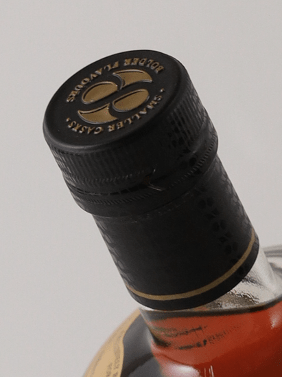Duncan Taylor Octave Glen Moray 17 Year Old 2007 - Bottle Of Japan
