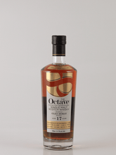 Load image into Gallery viewer, Duncan Taylor Octave Glen Moray 17 Year Old 2007 - Bottle Of Japan
