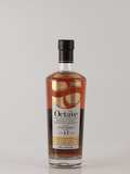 Duncan Taylor Octave Glen Moray 17 Year Old 2007