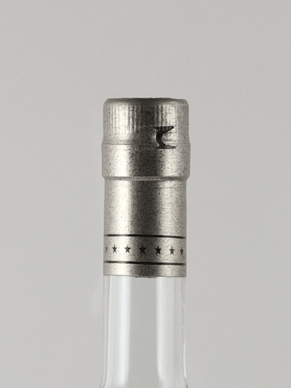 Eagle Rare 10 Year Old 750ml - Bottle Of Japan