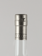 Load image into Gallery viewer, Eagle Rare 10 Year Old 750ml - Bottle Of Japan