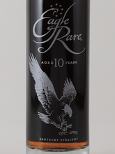 Load image into Gallery viewer, Eagle Rare 10 Year Old 750ml - Bottle Of Japan