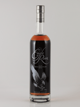 Load image into Gallery viewer, Eagle Rare 10 Year Old 750ml - Bottle Of Japan