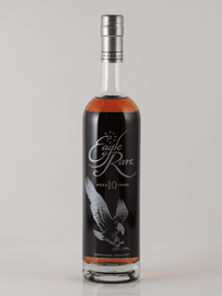 Eagle Rare 10 Year Old 750ml - Bottle Of Japan