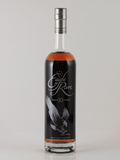 Eagle Rare 10 Year Old 750ml